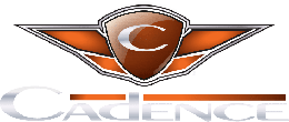Cadence – techzone.com.ua