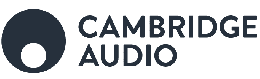 Cambridge Audio – techzone.com.ua