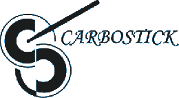 Carbostick – techzone.com.ua