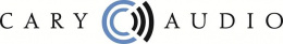 Cary Audio – techzone.com.ua