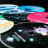 CD диски – techzone.com.ua
