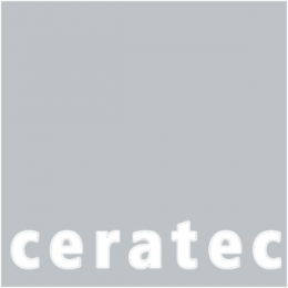 Ceratec – techzone.com.ua