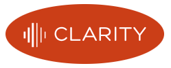 Clarity – techzone.com.ua