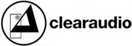 Clearaudio – techzone.com.ua