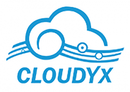 Cloudyx – techzone.com.ua