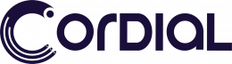 Cordial – techzone.com.ua
