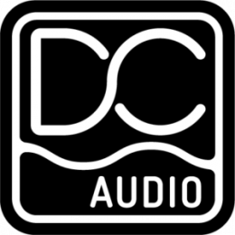Dan Clark Audio – techzone.com.ua