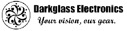 Darkglass Electronics – techzone.com.ua