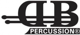 DB Percussion – techzone.com.ua