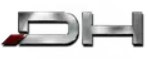 DH – techzone.com.ua