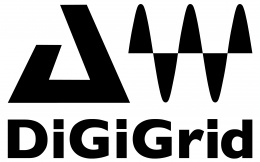 DiGiGrid – techzone.com.ua