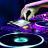 DJ оборудование – techzone.com.ua
