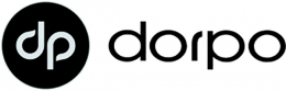 Dorpo – techzone.com.ua