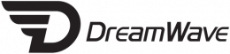 DreamWave – techzone.com.ua