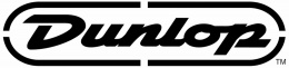 Dunlop – techzone.com.ua