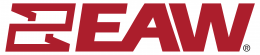 EAW – techzone.com.ua