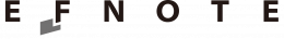 Efnote – techzone.com.ua