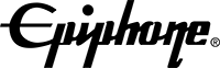 Epiphone – techzone.com.ua