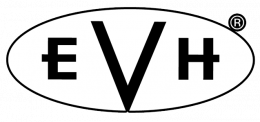 EVH – techzone.com.ua