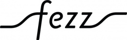 Fezz Audio – techzone.com.ua