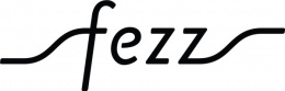 Fezz – techzone.com.ua