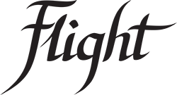 Flight – techzone.com.ua
