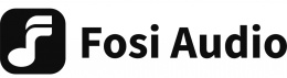 Fosi Audio – techzone.com.ua