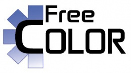 Free Color – techzone.com.ua