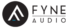 Fyne Audio – techzone.com.ua