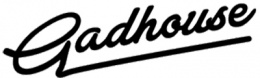 Gadhouse – techzone.com.ua