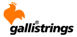 Gallistrings – techzone.com.ua