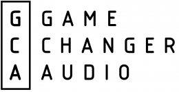 Gamechanger – techzone.com.ua