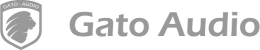 Gato Audio – techzone.com.ua