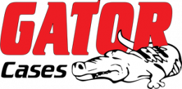 Gator – techzone.com.ua