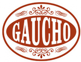 Gaucho – techzone.com.ua