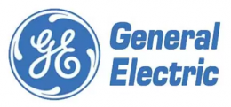 General Electric – techzone.com.ua