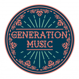 Generation – techzone.com.ua