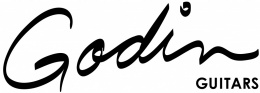 Godin Guitars – techzone.com.ua