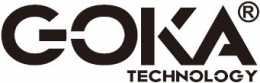 Goka Technology – techzone.com.ua