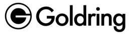 Goldring – techzone.com.ua