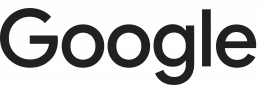 Google – techzone.com.ua