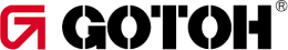 Gotoh – techzone.com.ua