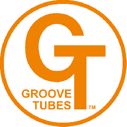 Groove Tubes – techzone.com.ua