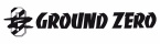 Ground Zero – techzone.com.ua
