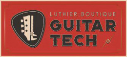 Guitar Tech – techzone.com.ua
