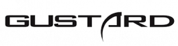 Gustard – techzone.com.ua