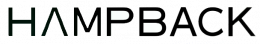 Hampback – techzone.com.ua