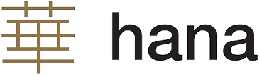 Hana – techzone.com.ua