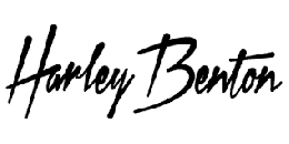 Harley Benton – techzone.com.ua