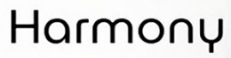 Harmony – techzone.com.ua